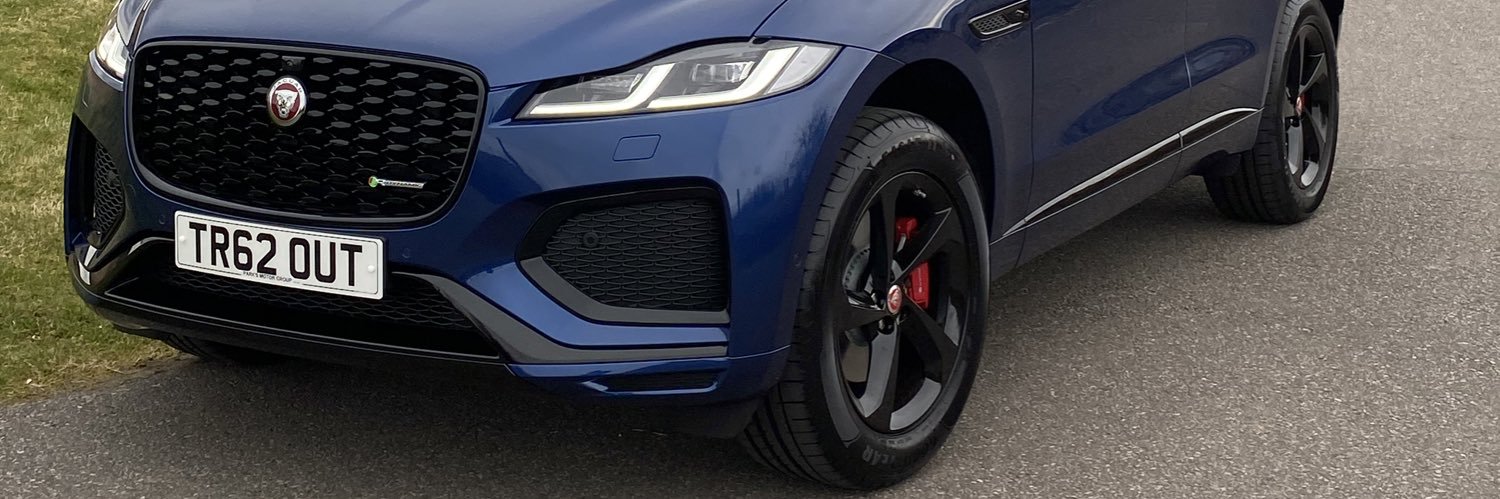 staggie63's profile banner image