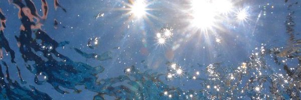 wujuwaves Profile Banner