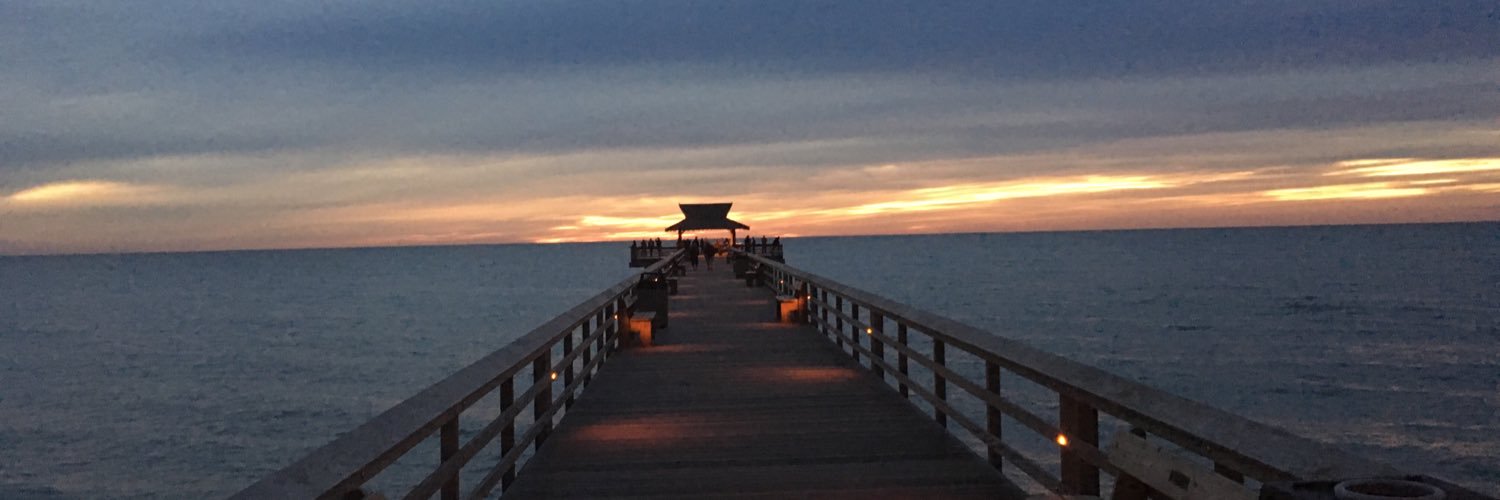 MisterWade07's profile banner image