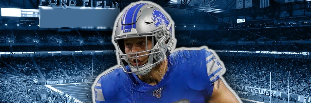 TightEndU banner