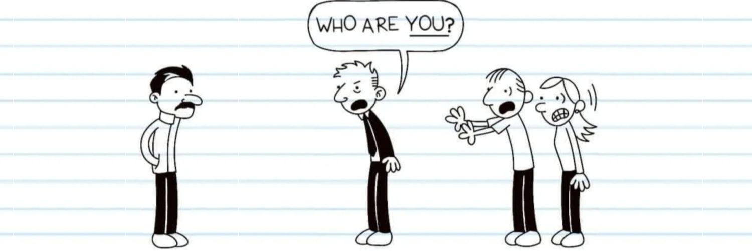 TheBirdChap's profile banner image