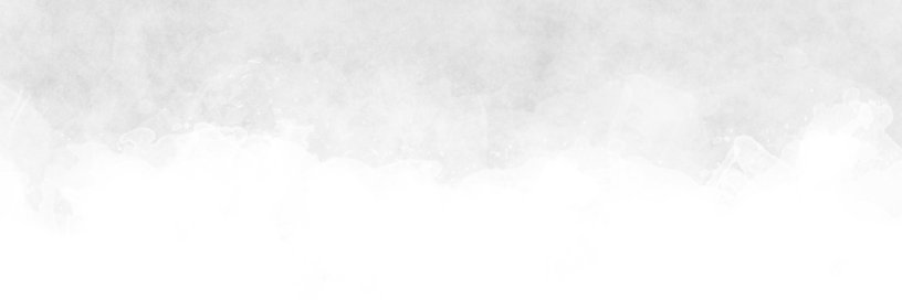 TaldusTavern's profile banner image
