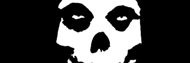 YoungSpeedboat's profile banner image