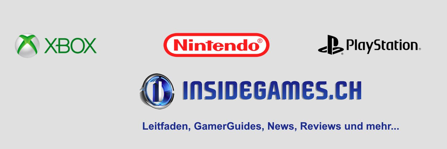insidegames_ch's profile banner image