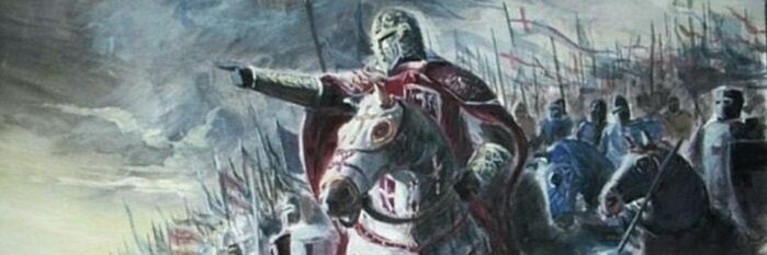 ТΗξ_ВЯΔυξΗΞΔЯТ banner