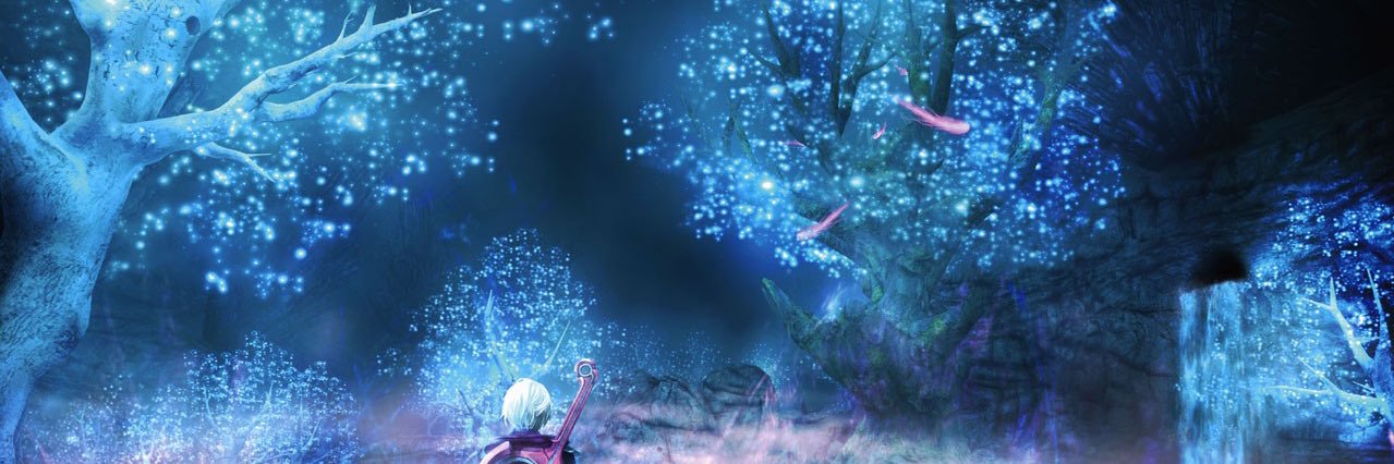 nobachono's profile banner image