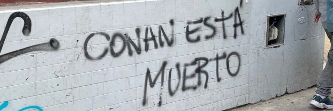 jorgel_moron's profile banner image