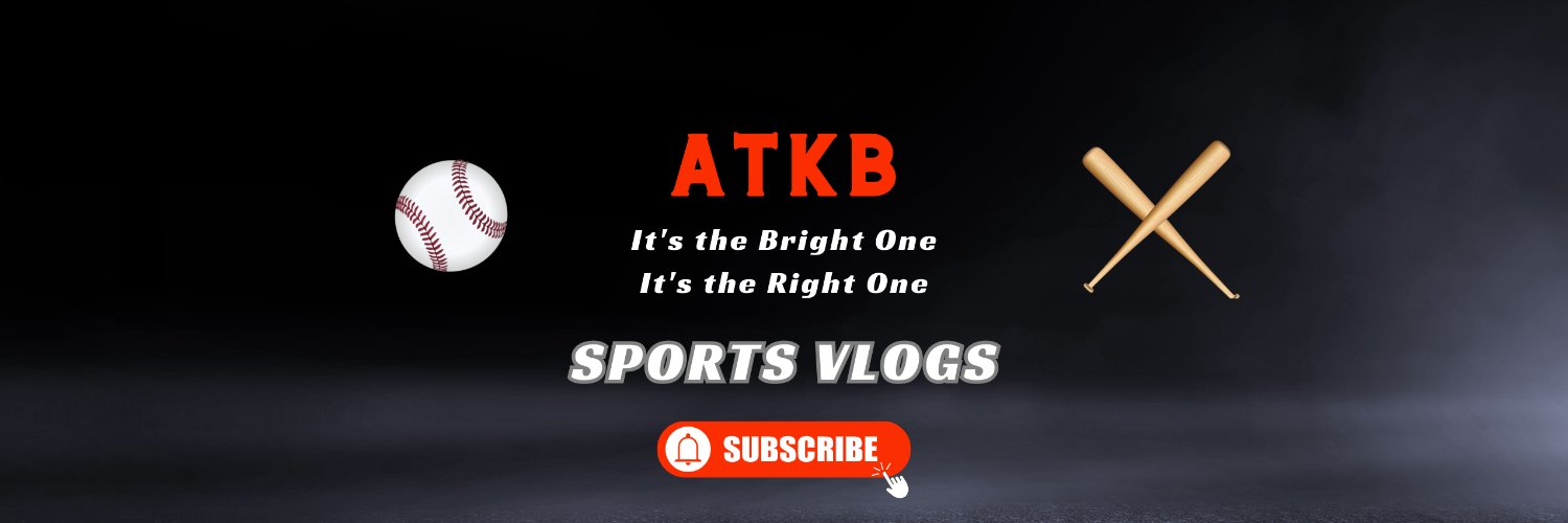 ATKB banner