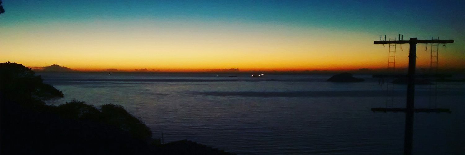AllysonEmilia_'s profile banner image