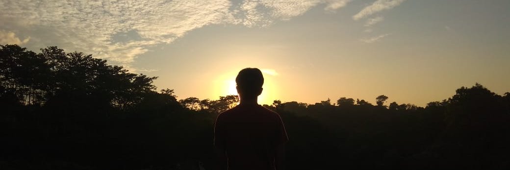 rahman_run's profile banner image