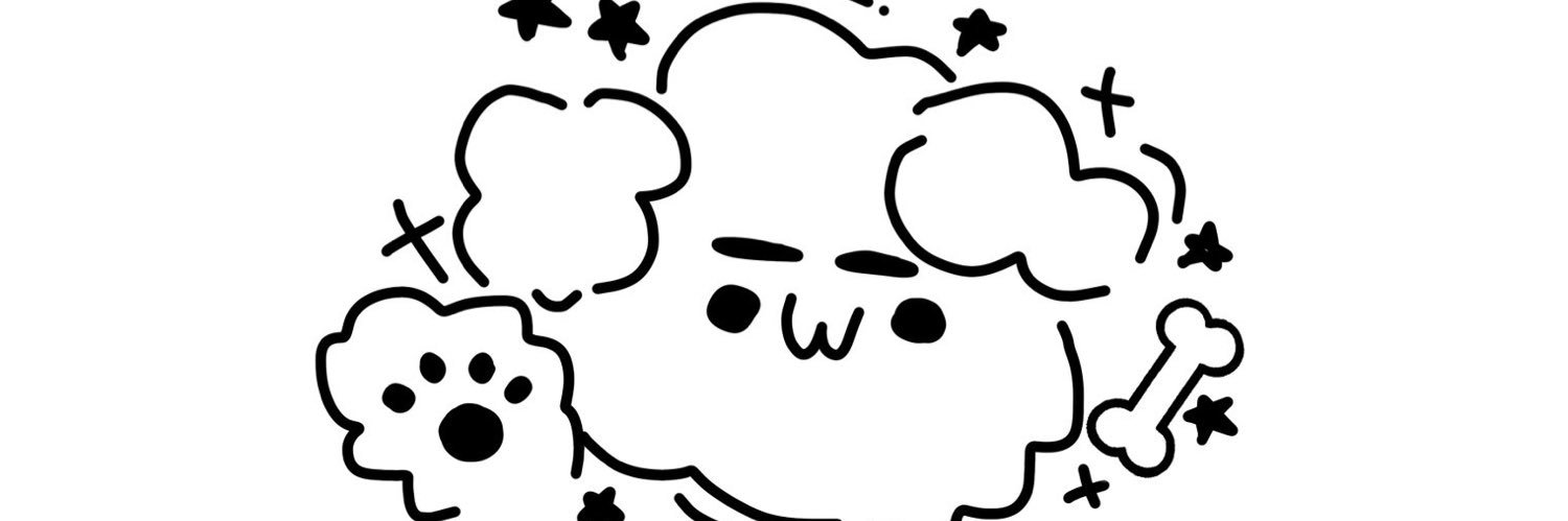 りょうへい banner