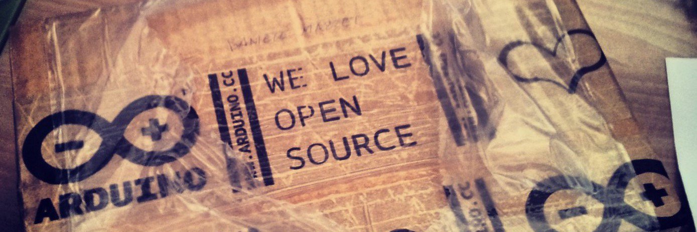 open_source_ita's profile banner image