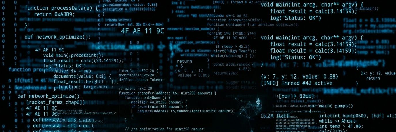 crypto_edy's profile banner image