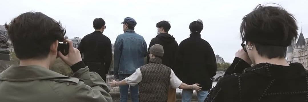 ᴡᴊᴊ. banner