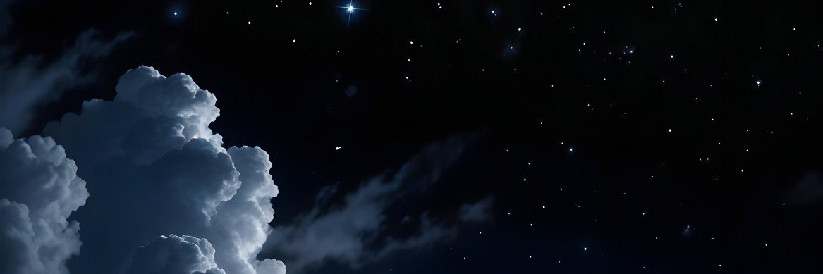 thegavinoleon's profile banner image
