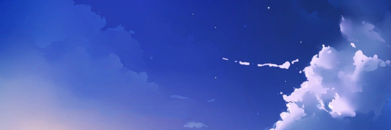 nilutastic's profile banner image