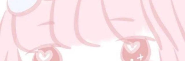 polcer( :D , :D ) 🌘 banner