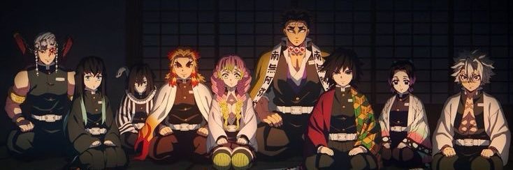 BL banner