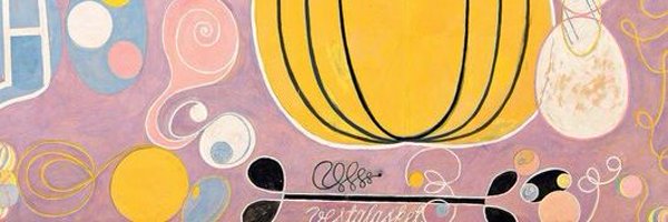 RunaNeely Profile Banner