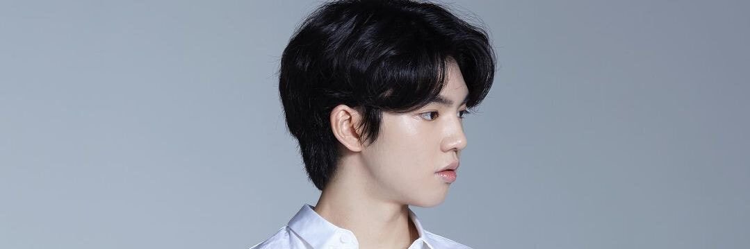 juiceme90's profile banner image