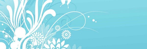 twices Profile Banner