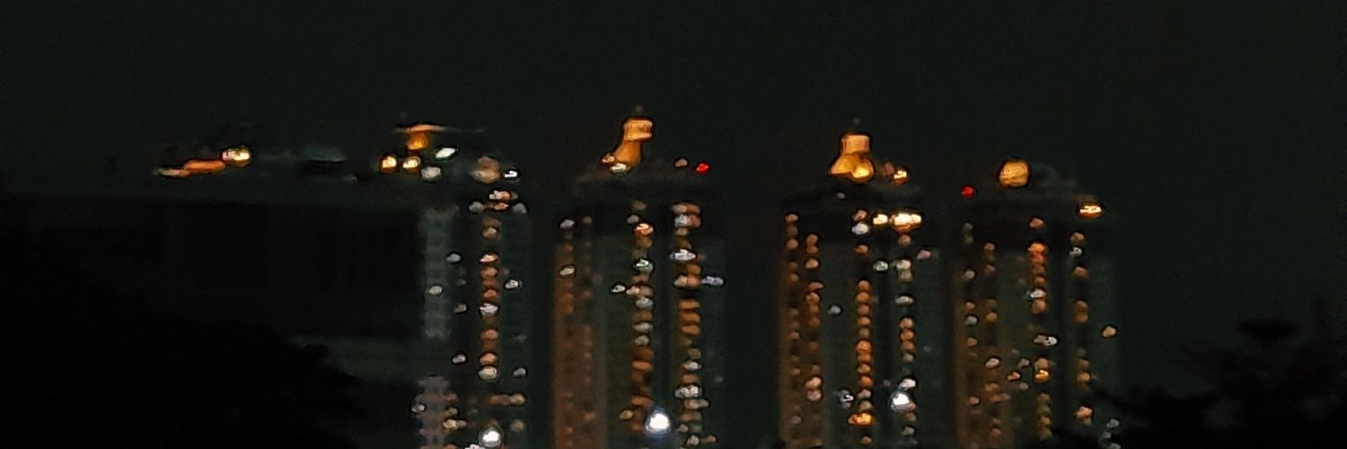 Ririnhaa_'s profile banner image