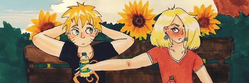 VulgarAssassin banner