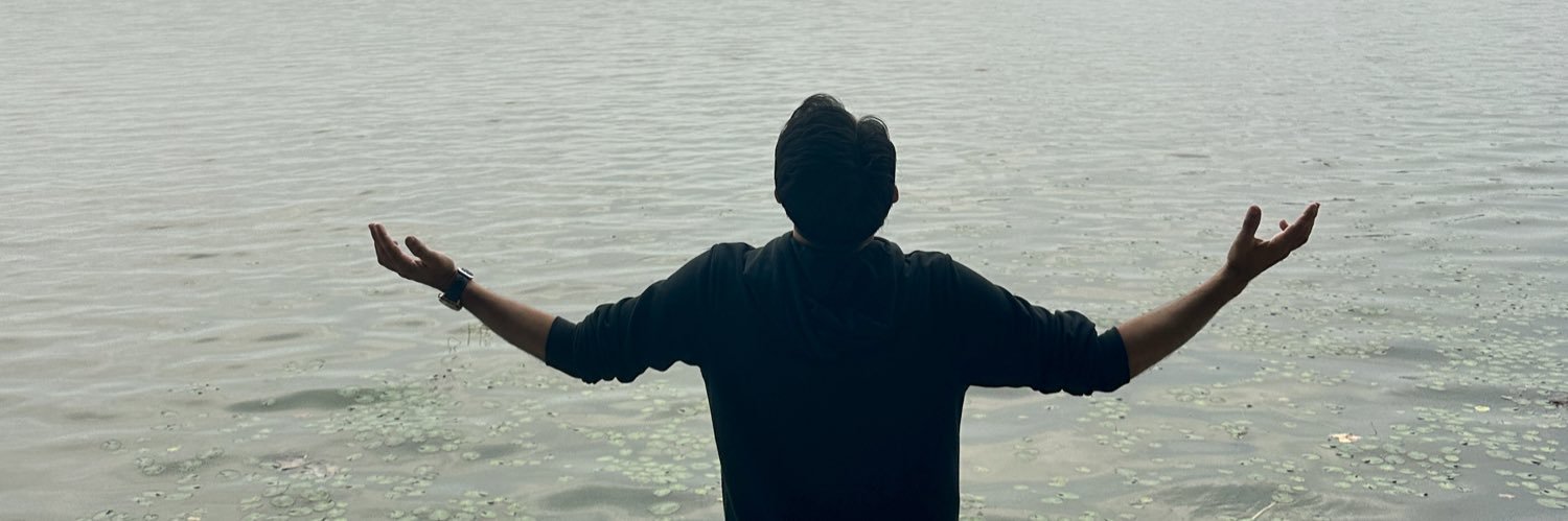 Zams706's profile banner image