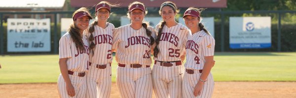 LaneyLittle2024 Profile Banner