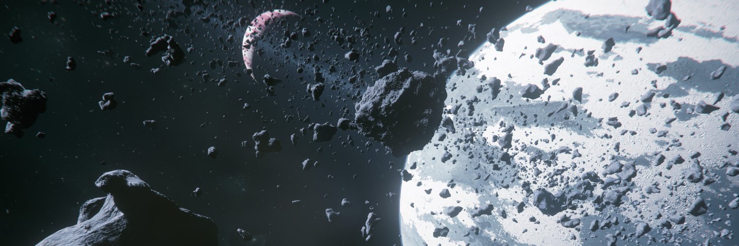 Futynoz banner