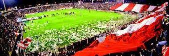 EGundi's profile banner image