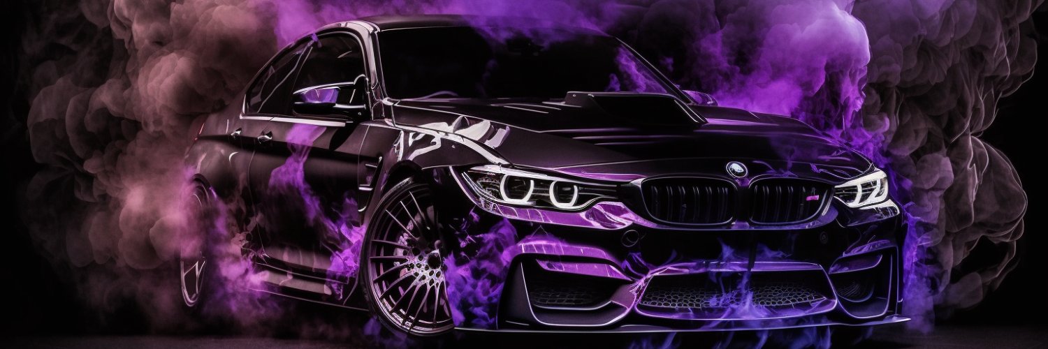 Alextrading banner
