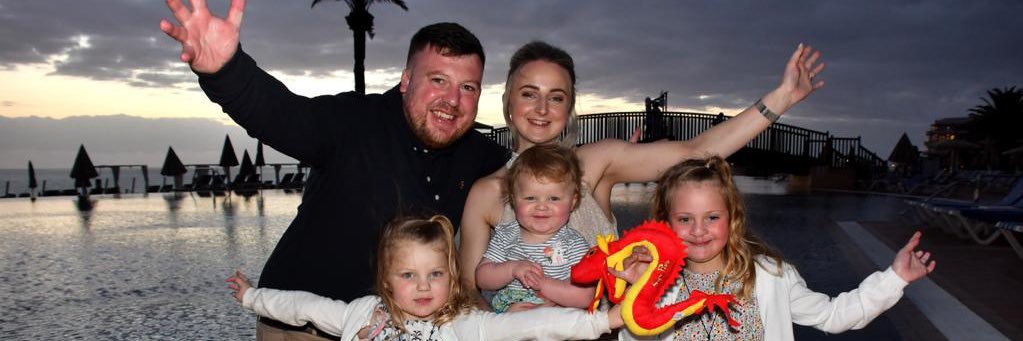 GraemeHuntsy's profile banner image