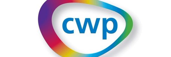 JnlAMHID Profile Banner