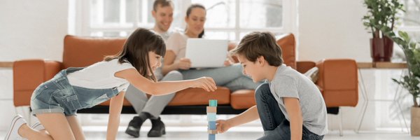 SouthGenetics Profile Banner