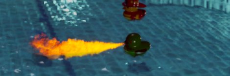 빵부적(1052회째) banner