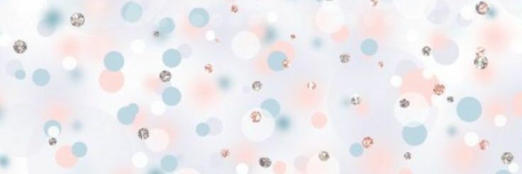 Brenda B banner