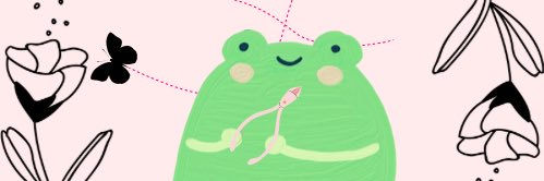 heathflog's profile banner image