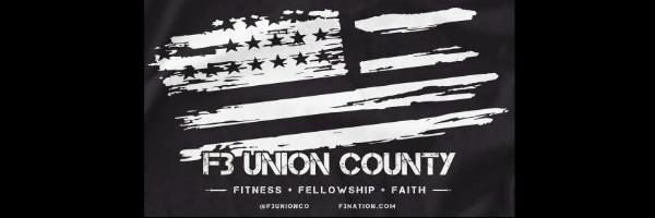 KeithTackel - F3: Hair Band banner