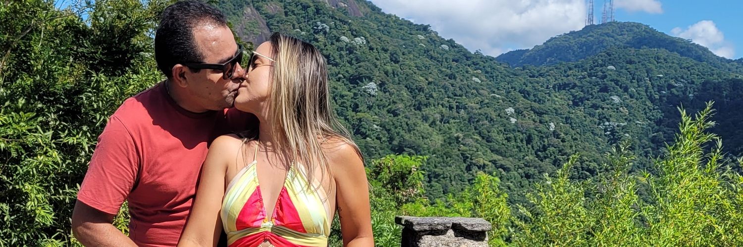 HELIOBSILVA's profile banner image