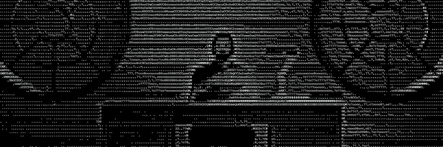 Alan Wake Maxer's banner