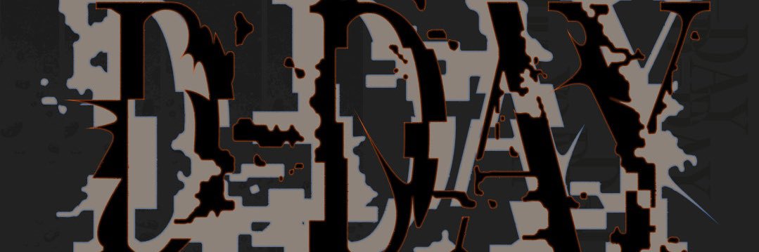 _sang18's profile banner image