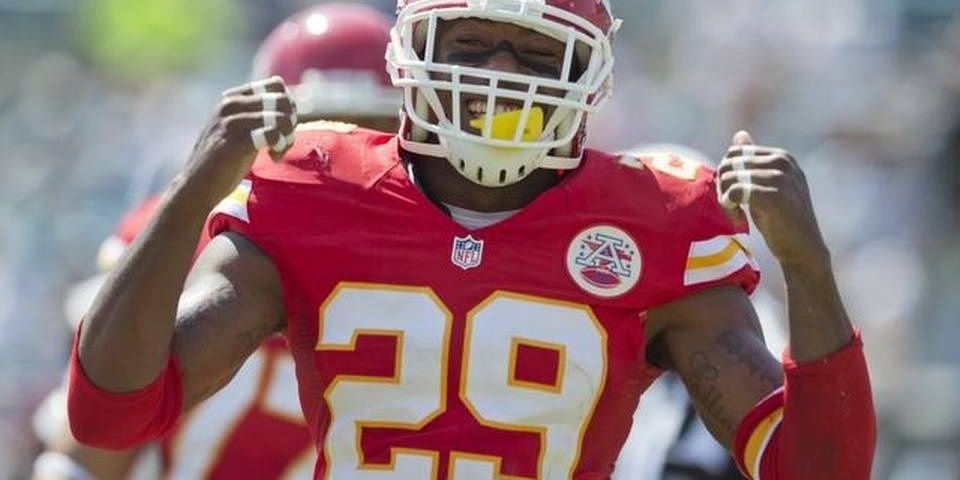 Sir_Dot29's profile banner image