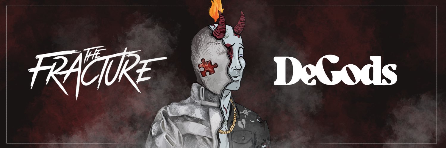 The Maestro 1.87% banner