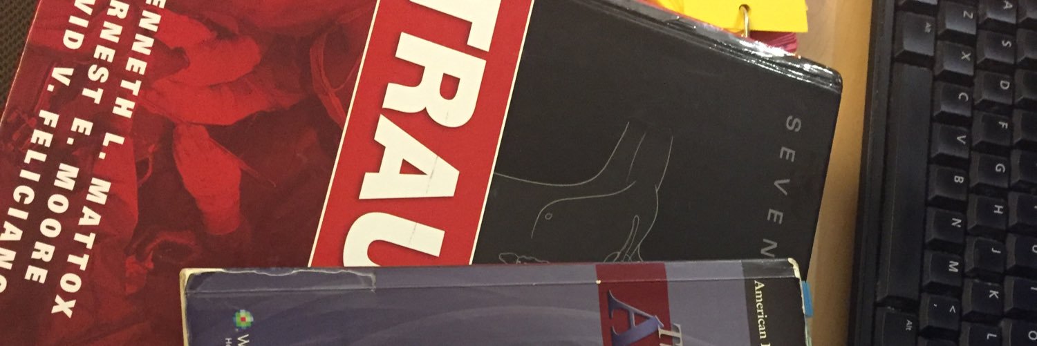 Rockraq's profile banner image