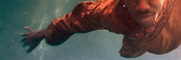 Pieterdesutter Profile Banner
