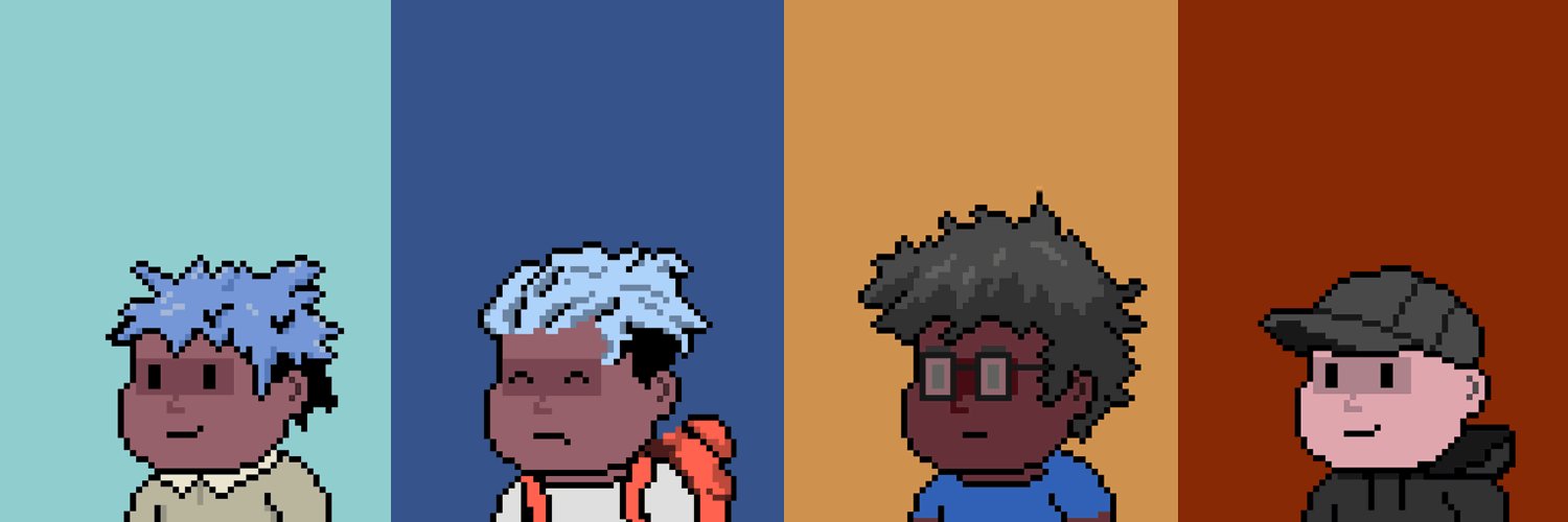 Lil Bruvs banner
