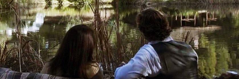 lovingtunney's profile banner image