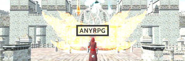 AnyRPGEngine Profile Banner