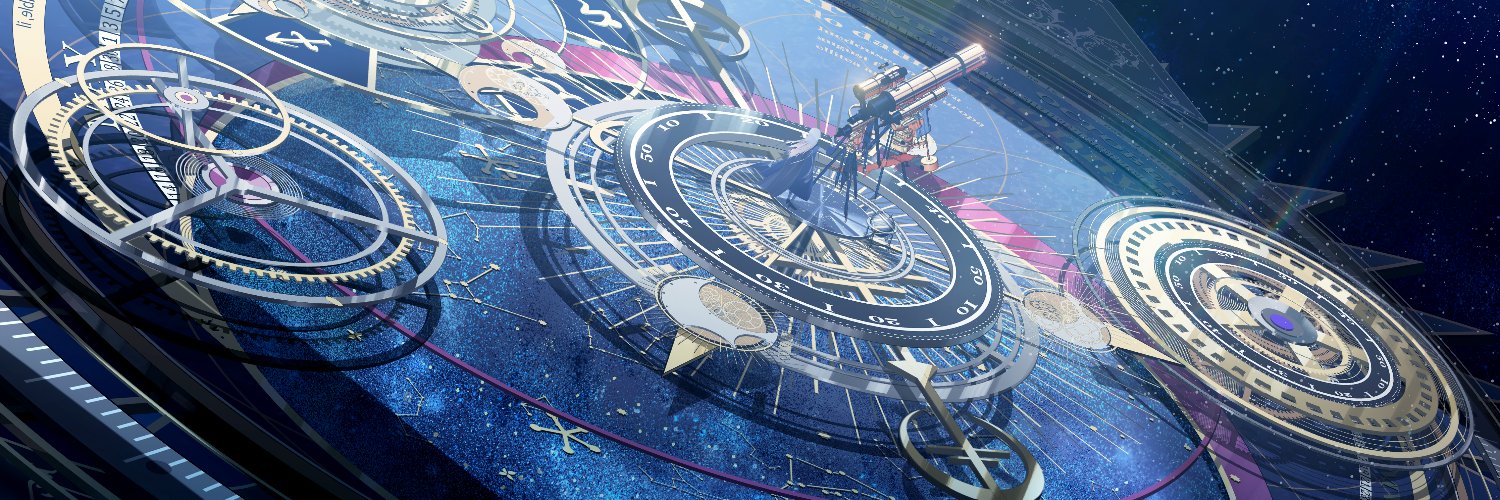 yyimi.eth banner